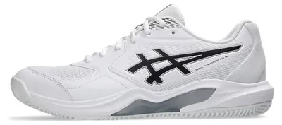 Produktbild von Schuhe Asics Gel Dedicate 9 1041A547102