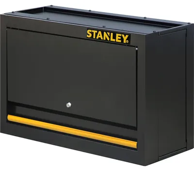 Imagen del producto de Stanley STST97599-1: Armario de pared con una puerta, modelo 30