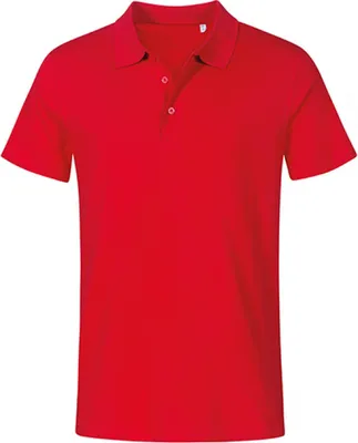Zdjęcie produktu dla Koszulka polo Promodoro Jersey