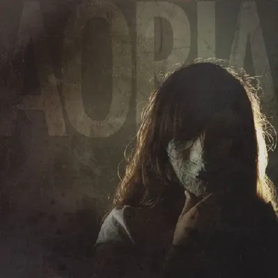 Produktbild von Aoria-The Constant