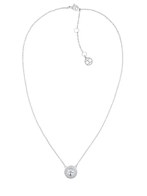Produktbild von Tommy Hilfiger Jewelry CASUAL 2780284 Damenhalskette