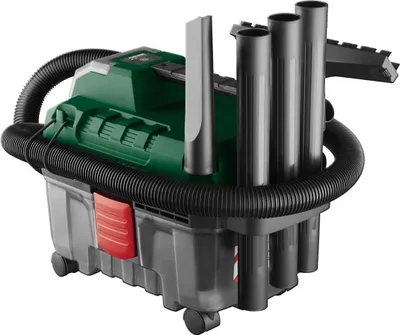 Produktbild von PARKSIDE Akku-Nass Trockensauger PAWD 20-Li A1 ,ohne Akku und Ladegerät