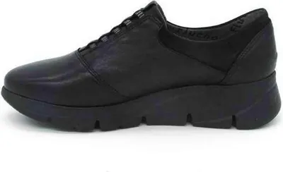 Image de Chaussures Fluchos 121-F1357 pour Femme