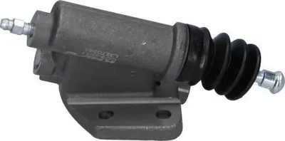 Produktbild von KAVO PARTS CCS-2011 Kupplungsnehmerzylinder für HONDA CR-V III (RE) CR-V IV (RM) FR-V (BE) Civic X Limousine (FC) Accord IX Limousine (CR)