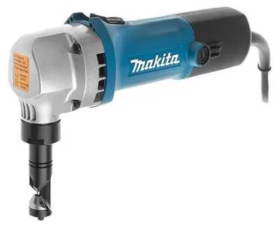 Image de Grignoteuse MAKITA JN1601- 550W
