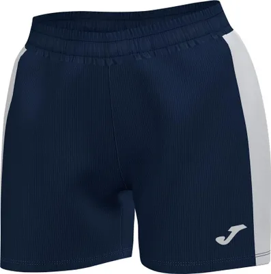 Productafbeelding van Joma Handbalbroek MAXI SHORT