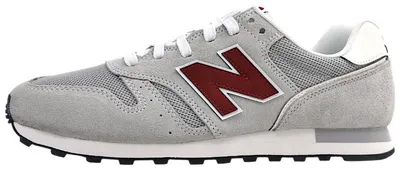 Obrázek produktu pro Sportovní obuv New Balance U373, barva šedá, velikost 42