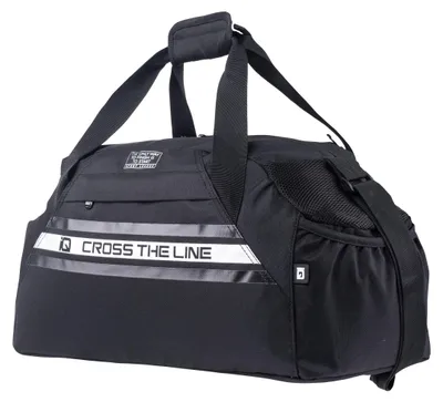 Produktbild von Damentasche MAZI WMNS, IQ CROSS THE LINE