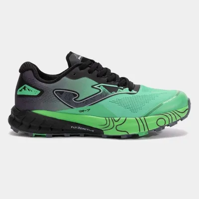 Zdjęcie produktu dla Joma TR-7 2515 GREEN damskie 37