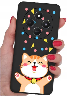 Productafbeelding van Hoesje voor Xiaomi Redmi 14C, DESIGN | SILICONEN MATTE HOESJE + 9H GLAS