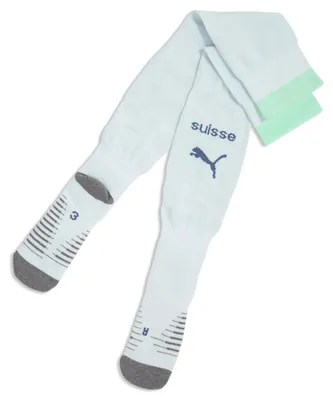 Produktbild von PUMA SFV Striped Socks Replica
