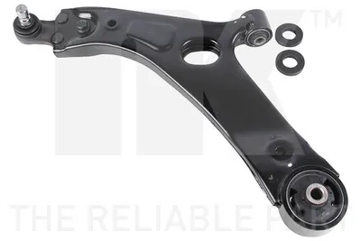 Produktbild von NK | Lenker, Radaufhängung (5013463) passend für Hyundai, KIA