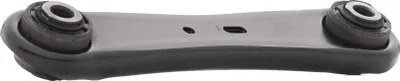 Produktbild von DENCKERMANN D120498 Querlenker Hinten Unten Vorne für FORD MONDEO IV Turnier (BA7) Längslenker