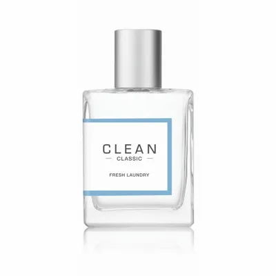 Zdjęcie produktu dla Clean, Fresh Laundry, Eau De Parfum, Unisex, 60 ml