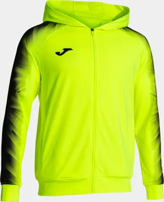 Image de Vestes Joma 103826061