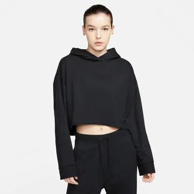Image de Sweat à capuche Nike pour femme