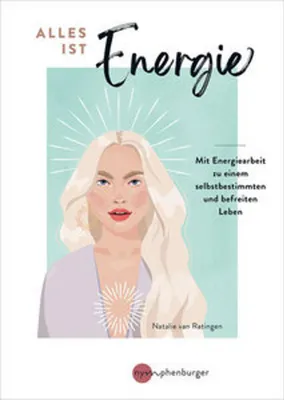 Image de Alles ist Energie