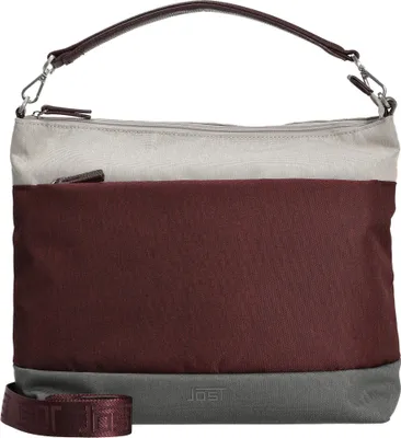 Produktbild von Jost Jost Bergen Hobo Bag - Umhängetasche 33 cm