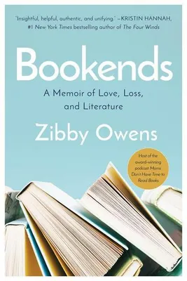 Zdjęcie produktu dla Bookends – Lingua: Inglese