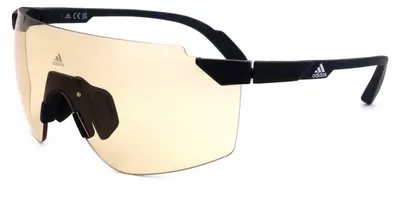 Produktbild von Adidas Sport Sonnenbrille SP0056 02J 00 00 140