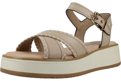 Produktbild von Beige Schuhe