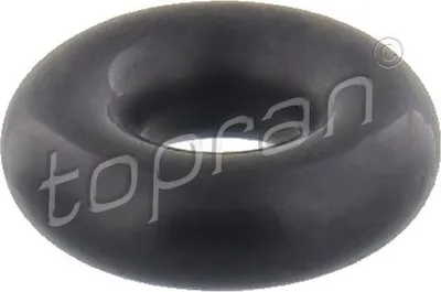 Produktbild von TOPRAN Dichtring Einspritzventil 101 403 für VW GOLF II (19E 1G1) GOLF I (17)