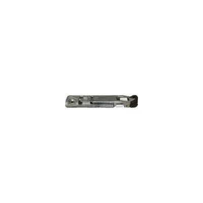 Produktbild von GEZE Mechanischer Stopper für Boxer-Schiebearm 12 mm - 129145