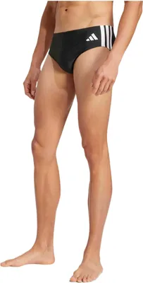 Image de Maillot de bain Adidas JN6539 pour Uni