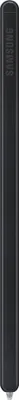 Produktbild von Samsung S Pen Fold Edt Galaxy Z Fold5/6 schwarz