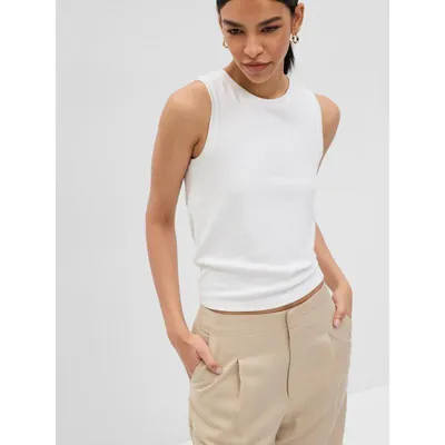 Obrázek produktu pro GAP Krátké tílko 540735-04__XXL