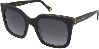 Zdjęcie produktu dla Okulary przeciwsłoneczne Carolina Herrera HER 0249/C/S 807/9O