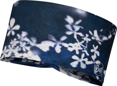 Zdjęcie produktu dla Opaska BUFF CoolNet UV Ellipse