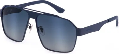 Produktbild von Herrensonnenbrille Police SPLL08-63S72P ø 63 mm