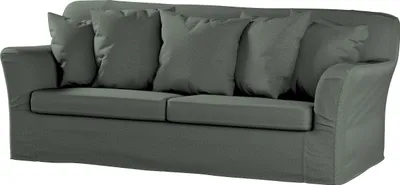 Obrázek produktu pro Potah na pohovku IKEA  Tomelilla rozkládací