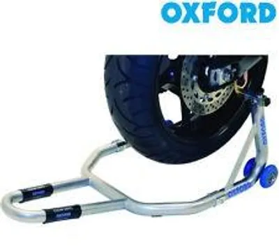 Obrázok produktu pre Zvedáky na motorky a štvorkolky OXFORD OX281