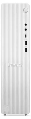 Produktbild von Lenovo IdeaCentre Tower 08AKP10, 3,3 GHz, AMD Ryzen™ 7, 250, 32 GB, DDR5-SDRAM, 1 TB
