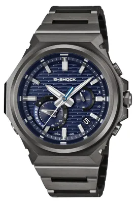 Zdjęcie produktu dla Zegarek Casio G-Shock GST-B1000BD-2AER BLUETOOTH