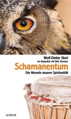 Image de Schamanentum