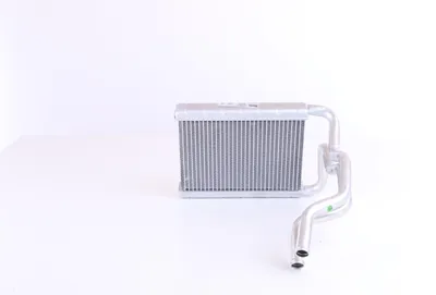 Produktbild von NISSENS 77632 Wärmetauscher Innenraumheizung Kühler für HYUNDAI i30 (FD) i30 (GD) i30 CW (FD)