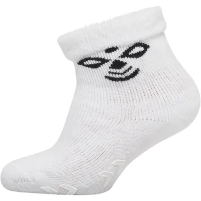 Produktbild von Snubbie-Socken