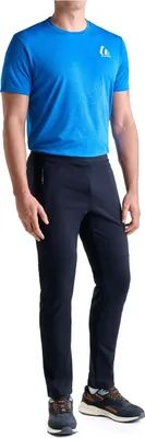 Produktbild von Hose Astore 1274082-9725 für Uni
