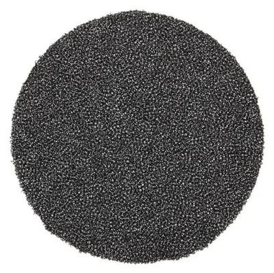 Produktbild von EuroAir Ersatzfilter für Lüftungsgerät EuroAir Wall 150