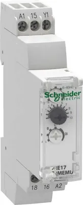 Image de APC Schneider 1 pièce