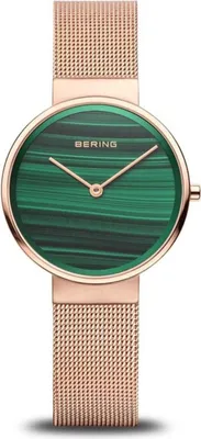 Obrázek produktu pro Bering - Náramkové hodinky - Dámské - Quartz - Classic - 14531-368