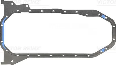 Immagine prodotto di Guarnizione Coppa Olio Vw 2.5Td