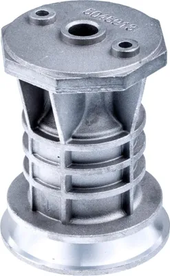 Immagine prodotto di Husqvarna LC48V LC353V LC348V R150SVH adattatore mozzo porta lama per tosaerba