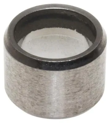 Produktbild von TOYOTA Camry C-hr Auris Wasserpumpenbefestigungsschraube 90253-11021 OE