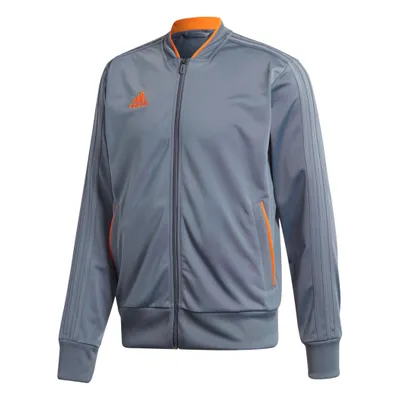 Produktbild von Adidas Sweatshirts Condivo 18, CF4318, Größe: M