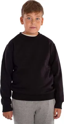 Imagen del producto de Sudadera Softee Owen, color , talla 14 años, color , talla 14 años