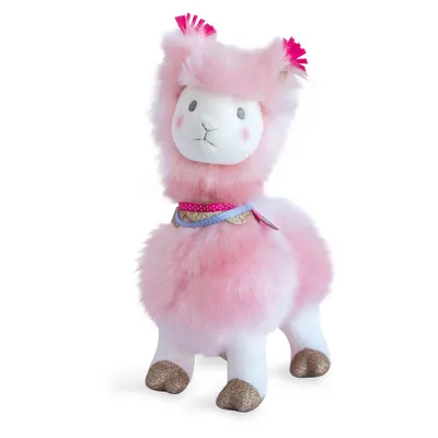 Produktbild von Doudou et Compagnie HO2802, 2 Jahr(e)